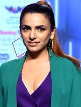 Sukriti Kakar - Wikiunfold